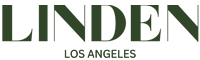 LINDEN Los Angeles